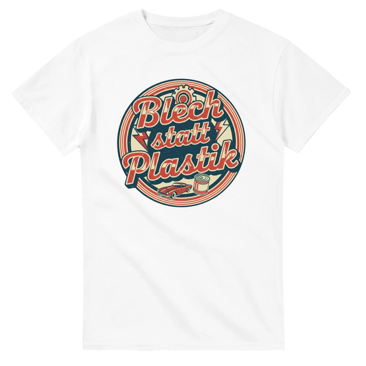 65a33277-55ca-414b-b5ab-6f60983a7adc