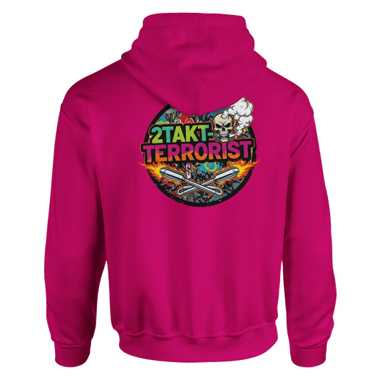 ad9649aa-965e-4cb4-99a0-d118eb70c392