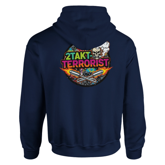 d64cefcf-1d32-4b32-af1d-2d0cf50daac0