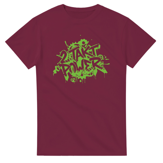 f0196ff0-e0e7-4f8f-b6ed-91f671af704b