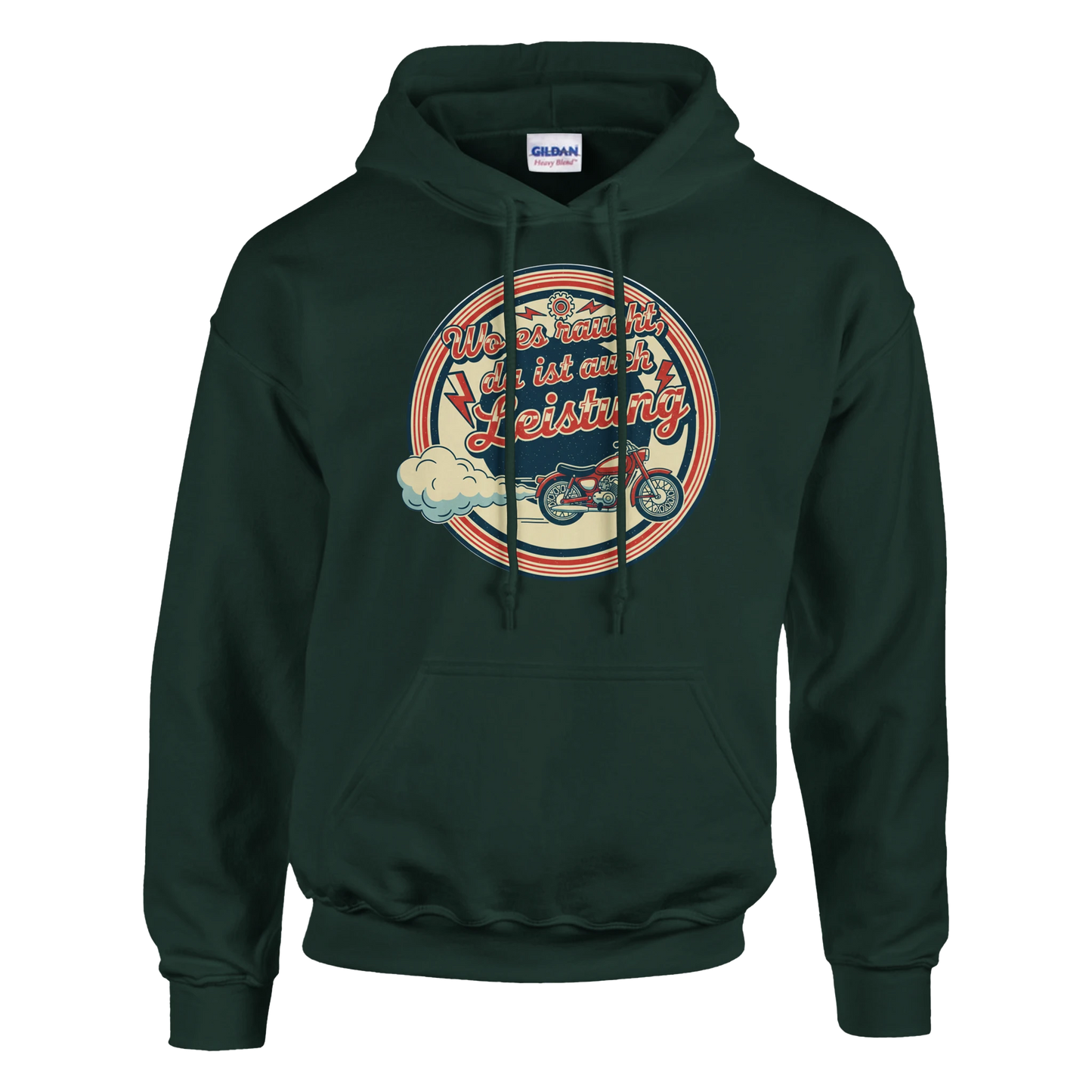 3d6508e1-1374-41a3-ba81-c662c2aa8a59