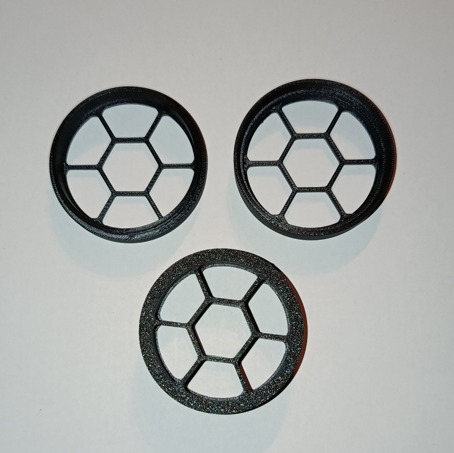 Luftfilter Simson