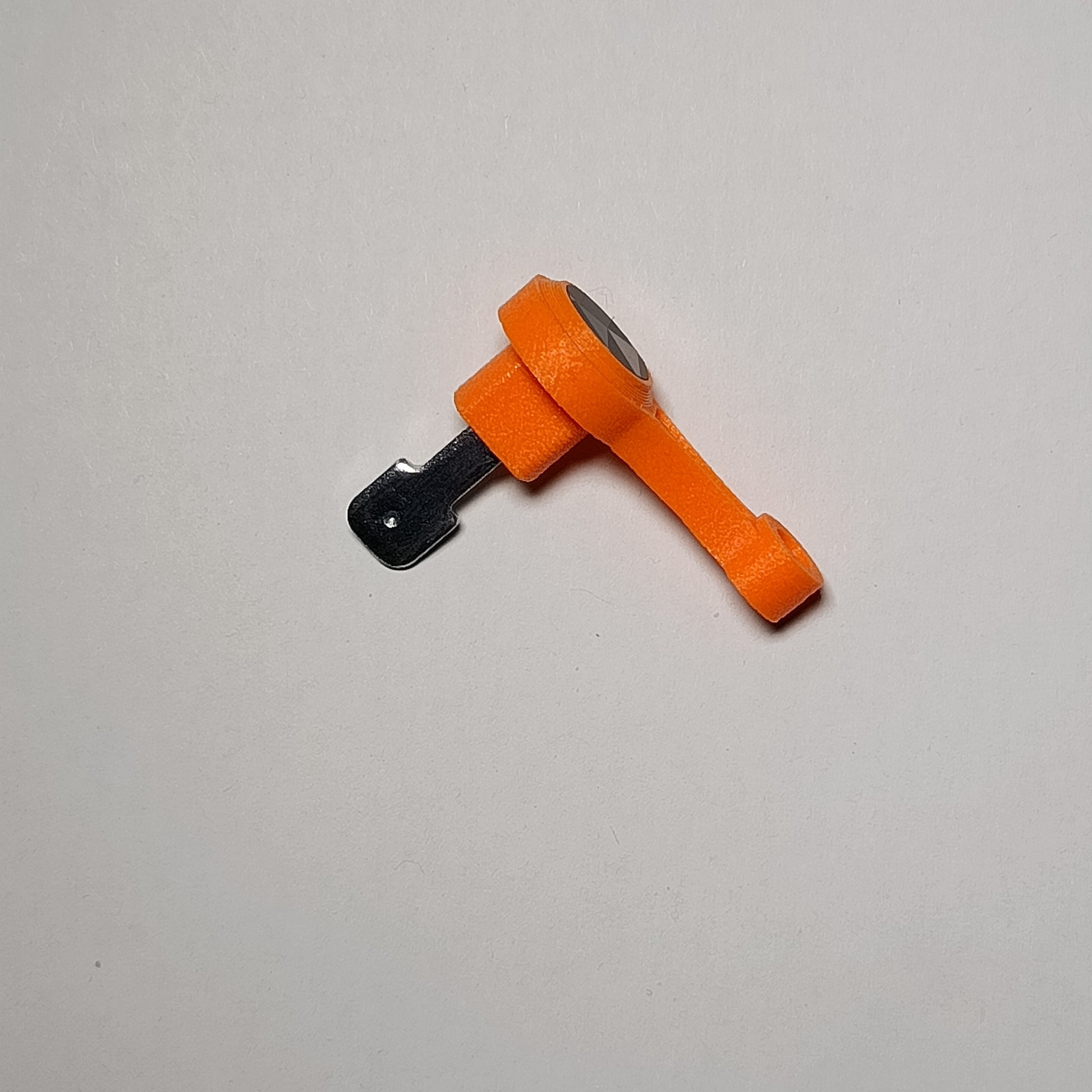 Simson Schlüssel Pleuel
