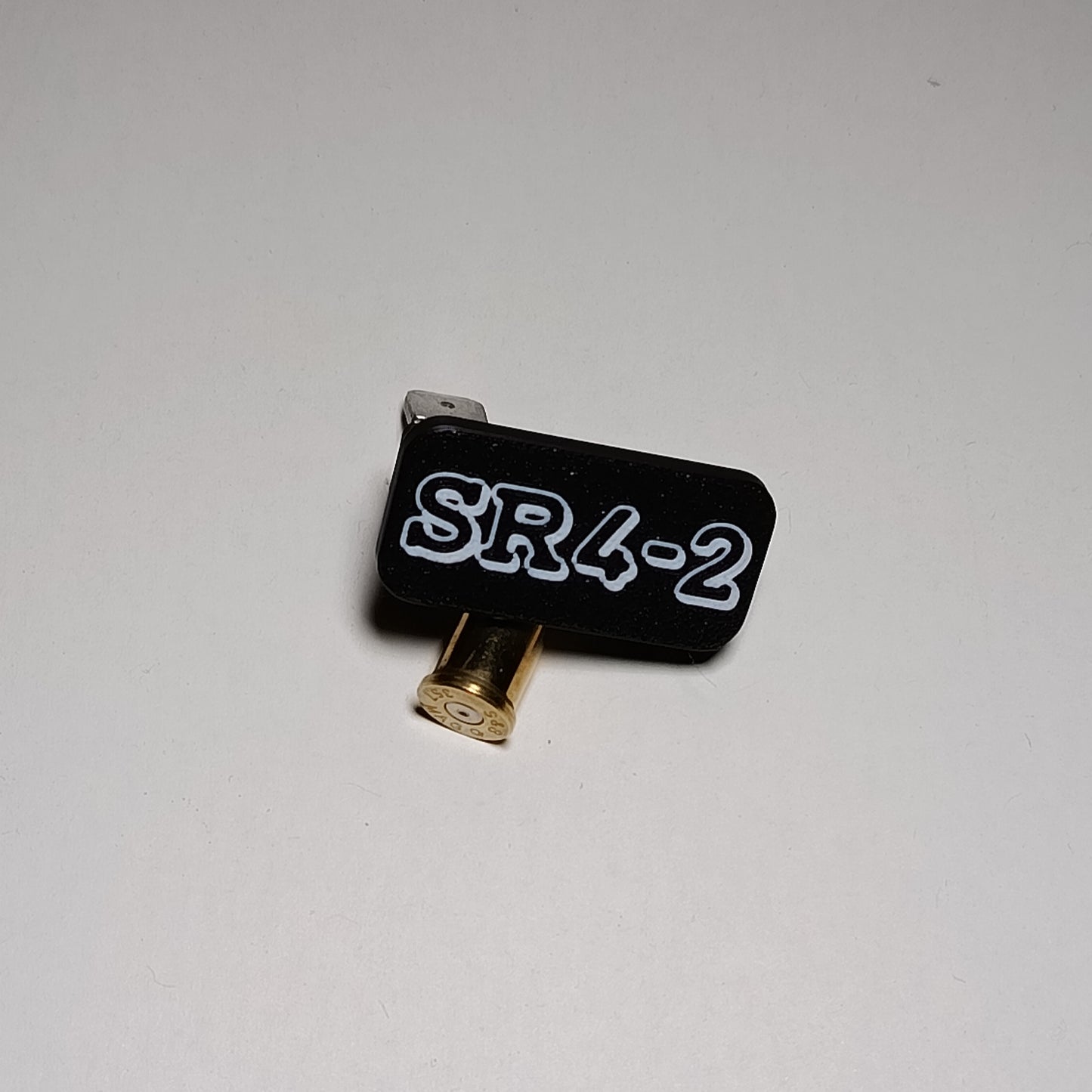 Simson 3d Druck Schlüssel