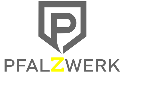 Pfalzwerk